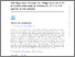 [thumbnail of JHEP09(2025)067.pdf]