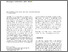 [thumbnail of s11527-025-02781-z.pdf]