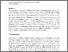 [thumbnail of s00493-025-00174-y.pdf]