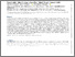 [thumbnail of ziaf129.pdf]