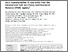 [thumbnail of PIIS2950133425001648.pdf]