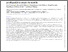[thumbnail of ljaf200.pdf]