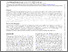 [thumbnail of qvaf017.pdf]