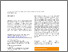 [thumbnail of s40120-025-00793-z.pdf]
