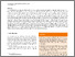 [thumbnail of s40273-025-01520-0.pdf]