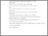[thumbnail of ThermoelectricManuscript-maintext.pdf]