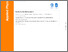 [thumbnail of 152405_1_5.0284384.pdf]