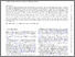 [thumbnail of slaf096.pdf]