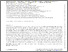 [thumbnail of staf819.pdf]