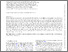 [thumbnail of staf714.pdf]
