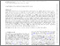 [thumbnail of staf490.pdf]
