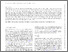 [thumbnail of staf644.pdf]