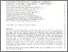 [thumbnail of staf530.pdf]