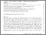 [thumbnail of staf1511 (1).pdf]
