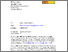[thumbnail of PIIS0163445325002154.pdf]