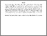[thumbnail of Team diversity.pdf]
