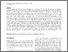 [thumbnail of s00397-025-01516-9.pdf]