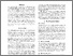 [thumbnail of que25_interspeech.pdf]