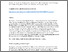 [thumbnail of The Evolution of Football Passing in Nineteenth-Century Britain - Wilson Stocks Wood Clarke.pdf]