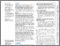 [thumbnail of e003477.full.pdf]