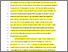 [thumbnail of R1.ED-15 - Manuscript.pdf]