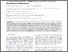 [thumbnail of J of Product Innov Manag - 2025 - Foroudi - Enhancing Customer Engagement Through Artificial Intelligence Authenticity.pdf]
