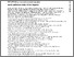 [thumbnail of gmd-18-3265-2025.pdf]