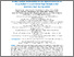 [thumbnail of acp-25-3687-2025.pdf]
