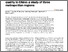[thumbnail of A model assessment of the relationship between urban greening and ozone air quality in China a study of three metropolitan r.pdf]