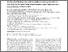 [thumbnail of amt-18-1163-2025.pdf]