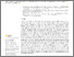 [thumbnail of sensors-25-05780-v3.pdf]