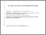 [thumbnail of Manuscript (no tracking) (2).pdf]