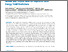 [thumbnail of Intelligent_Solar_Forecasts_Modern_Machine_Learning_Models_and_TinyML_Role_for_Improved_Solar_Energy_Yield_Predictions.pdf]
