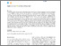 [thumbnail of de-bruin-mcgarrigle-2023-dual-tasking-while-using-two-languages-examining-the-cognitive-resource-demands-of-cued-and.pdf]