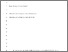 [thumbnail of SPS_Effort_JSLHR_resub_FINAL_clean.pdf]