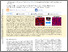 [thumbnail of altus-et-al-2025-impact-of-secondary-phases-on-the-electrochemical-performance-of-li6-4la3zr1-4ta0-6o12-garnet-solid.pdf]