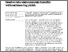 [thumbnail of s41559-025-02849-7.pdf]