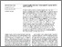 [thumbnail of s42256-025-01062-2.pdf]