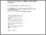 [thumbnail of Precarity and second job-holding in the creative economy.pdf]