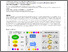[thumbnail of gkaf918.pdf]