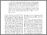 [thumbnail of bpln-ccql.pdf]