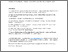 [thumbnail of 2025.09.11.25335486v1.full.pdf]