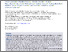 [thumbnail of 3048788 (1).pdf]