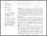 [thumbnail of fdgth-7-1625747]