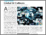 [thumbnail of 3722547.pdf]