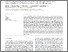 [thumbnail of 1-s2.0-S0301679X25007236-main.pdf]