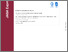 [thumbnail of 081601_1_10.0038960]