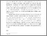 [thumbnail of Case Note - Ackom - July 2025 - Revisions.pdf]