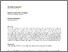 [thumbnail of biasutti-et-al-2024-a-choir-is-a-social-organism-that-needs-human-contact-conducting-a-choir-during-the-covid-19]