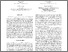 [thumbnail of DAFx25_paper_47]
